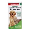 Vetzyme Antibacterial Powder 40g
