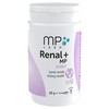 MP Labo Renal+ MP Early for Cats & Dogs 20g