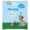 Good Boy Standard Poo Bags