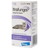Itrafungol 10mg/ml Oral Solution for Cats