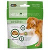 VetIQ Healthy Treats Joint & Hip for Dogs & Puppies 70g