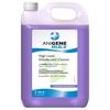Anigene HLD4V High Level Lavender Scented Disinfectant Cleaner