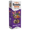 Calibra Rockets Sticks for Rabbits & Rodents (Wild Fruit) 120g