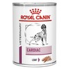Royal Canin Cardiac Tins for Dogs