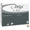 Zelys 1.25mg Chewable Tablets for Dogs