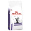 Royal Canin Veterinary Mature Consult Dry Food for Cats