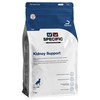 SPECIFIC FKD Kidney Support Dry Cat Food
