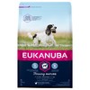 Eukanuba Thriving Mature Medium Breed Dog Food (Chicken) 12kg