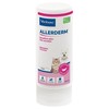 Allerderm Sensitive Skin Shampoo for Cats and Dogs 250ml