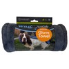 Henry Wag Microfibre Glove Towel