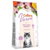 Calibra Verve Grain Free Indoor & Weight Dry Cat Food (Chicken)