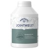 Dorwest JointWell Tablets for Dogs and Cats