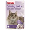 Beaphar Calming Collar for Cats (35cm)