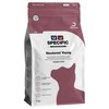 SPECIFIC FND Neutered Young Dry Cat Food 2kg