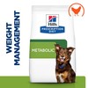 Hills Prescription Diet Metabolic Dry Food for Dogs