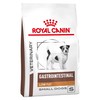 Royal Canin Gastro Intestinal Low Fat Dry Food for Small Dogs