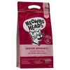 Meowing Heads Complete Senior Dry Cat Food (Senior Moments)