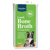 Karnlea Bone Broth for Dogs and Cats 500ml
