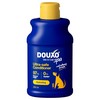 DOUXO Skin & Coat SPA Ultra-Safe Oatmeal Dog Conditioner 250ml