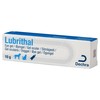 Lubrithal Eye Gel 10G Tube