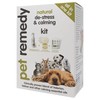 Pet Remedy All In One Kit