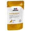 SPECIFIC FCW-P Crystal Management Wet Cat Food