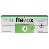 Flevox Spot-On Flea Treatment for Cats