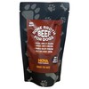 Nova Dog Chews Beef Bone Brother 230ml