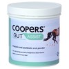 Coopers Gut Assist for Horses 500g