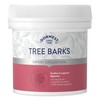 Dorwest Tree Barks Powder for Dogs and Cats