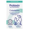 Protexin Cobalaplex for Cats and Dogs (60 Sprinkle Capsules)