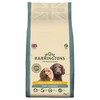 Harringtons Complete Dry Food for Puppies (Turkey & Rice) 10kg