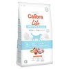 Calibra Life Junior Medium Breed Dry Dog Food (Chicken) 12kg