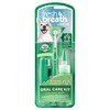 TropiClean Fresh Breath Oral Care Kit 59ml
