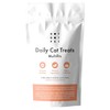 Dot Dot Pet Daily Multifit Cat Treats 75g
