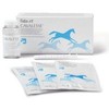 Cavalesse Oral Solution 3 x 20g Satchets