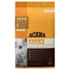 ACANA Puppy Large Breed Dry Dog Food 11.4kg