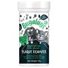 Bugalugs Plaque Remover for Dogs & Cats 70g