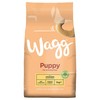 Wagg Complete Puppy Dry Dog Food (Chicken)