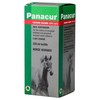 Panacur Equine Guard Horse Wormer Original 225ml