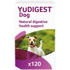 Lintbells YuDIGEST for Dogs