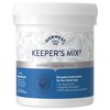 Dorwest Keeper's Mix for Dogs and Cats