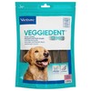 VeggieDent CET Fresh Chews For Dogs