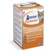 Feliway Cystease Urinary Tract Support for Cats