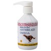 Arthri Aid Omega Liquid for Cats and Dogs