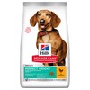 Hills Science Plan Adult 1-6 Perfect Weight Small & Mini Dry Dog Food (Chicken)