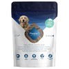 Plaqtiv+ Oral Care Daily Dental Sticks for Dogs