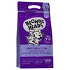 Meowing Heads Complete Kitten Dry Cat Food (Smitten Kitten) 1.5kg