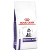 Royal Canin Neutered Dry Food for Junior Dogs