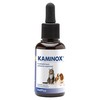 Kaminox Liquid Potassium Supplement for Cats & Dogs